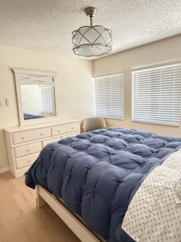 Furnished Finder property 988248_1 photo 6