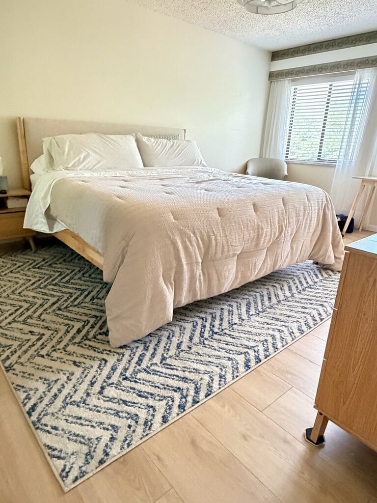 Furnished Finder property 988248_1 photo 8