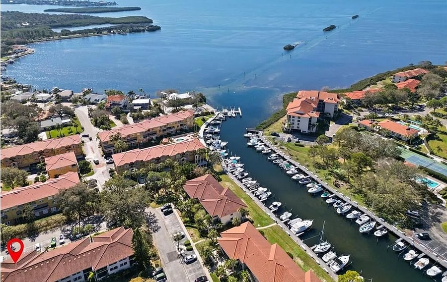 Furnished Finder property 988248_1 photo 17