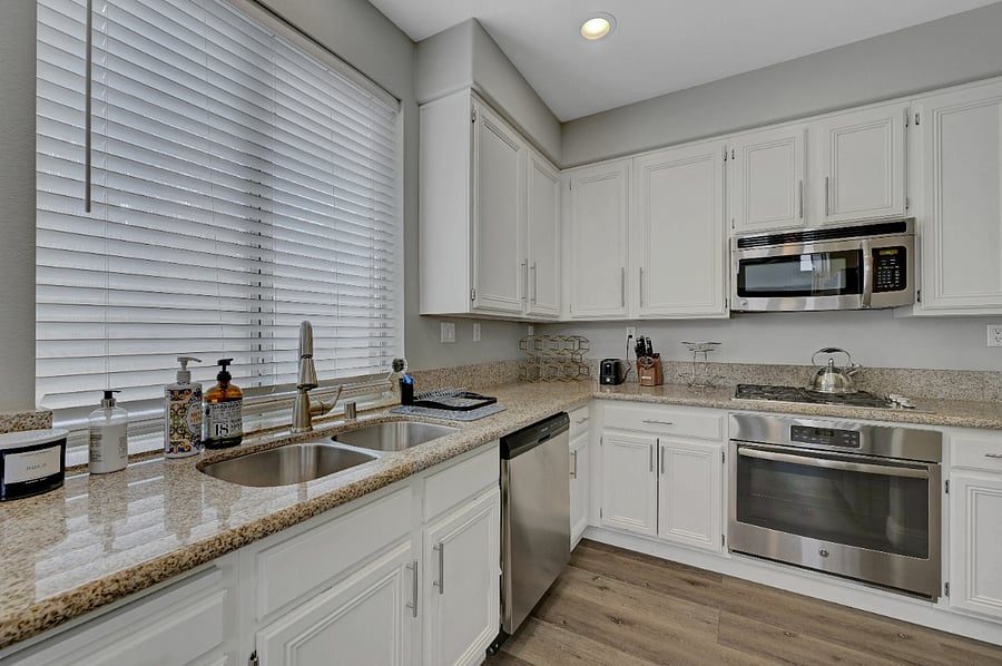 Furnished Finder property 988249_1 photo 6