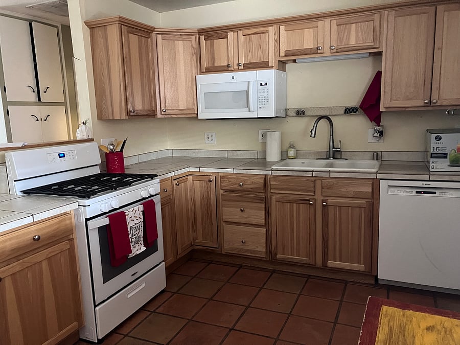 Furnished Finder property 988251_1 photo 7