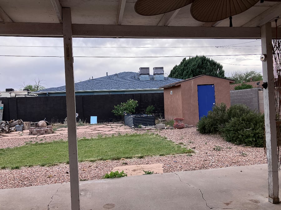Furnished Finder property 988251_1 photo 18
