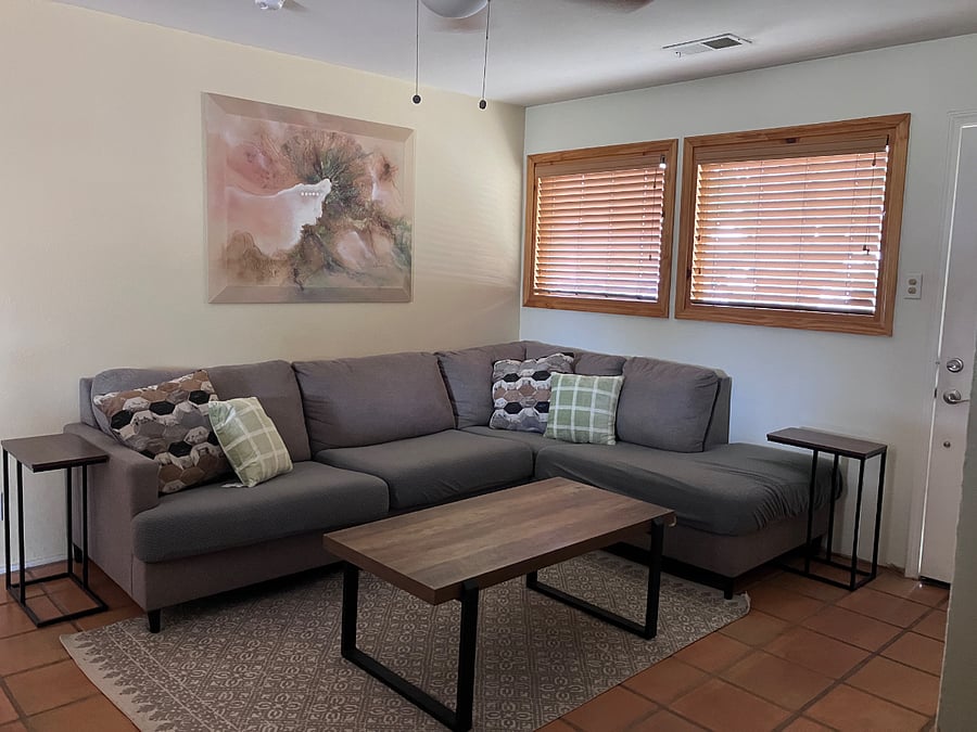 Furnished Finder property 988251_1 photo 5
