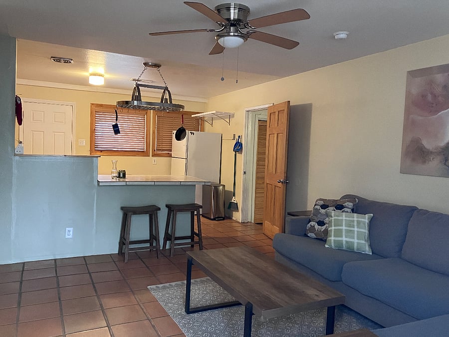 Furnished Finder property 988251_1 photo 6