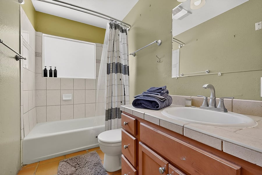 Furnished Finder property 988251_1 photo 14