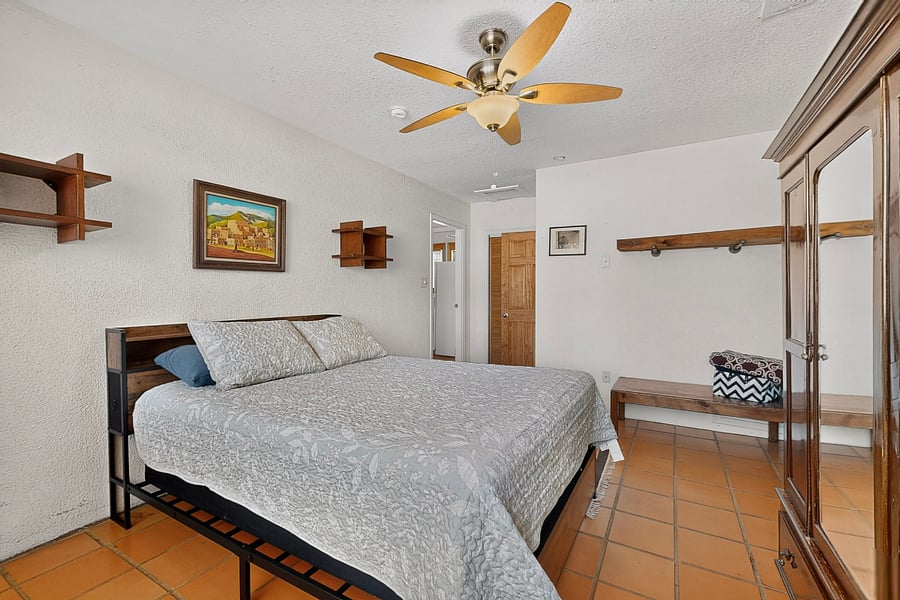 Furnished Finder property 988251_1 photo 5
