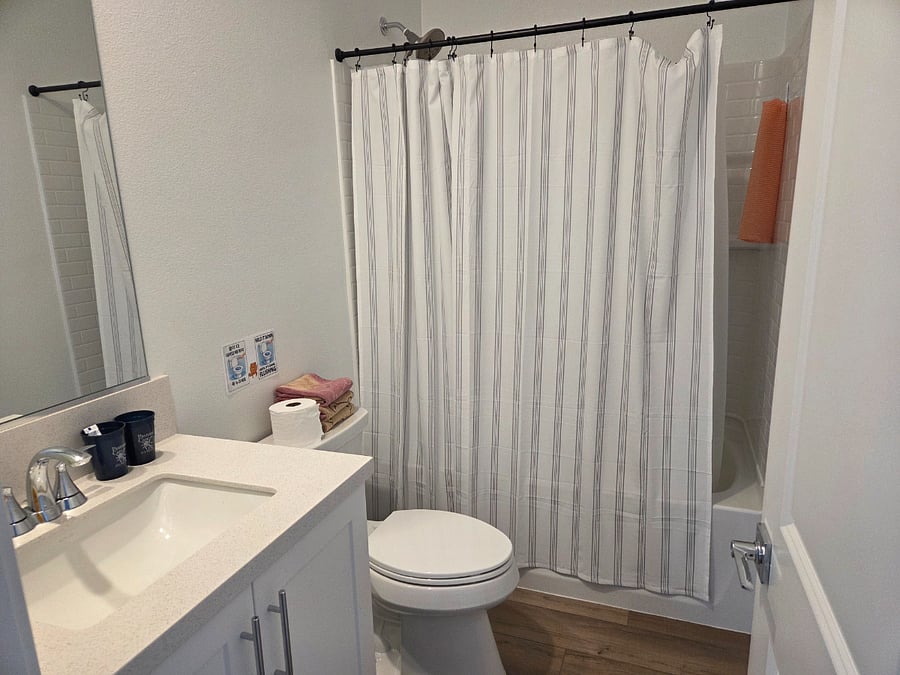 Furnished Finder property 988254_1 photo 9