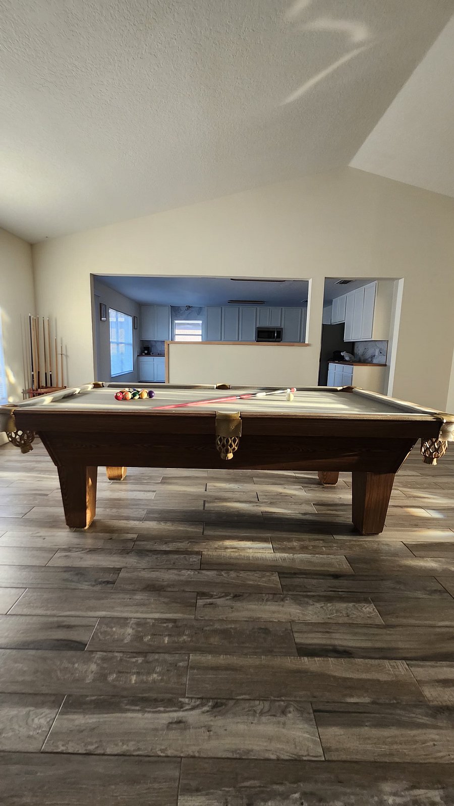 Furnished Finder property 988255_1 photo 3