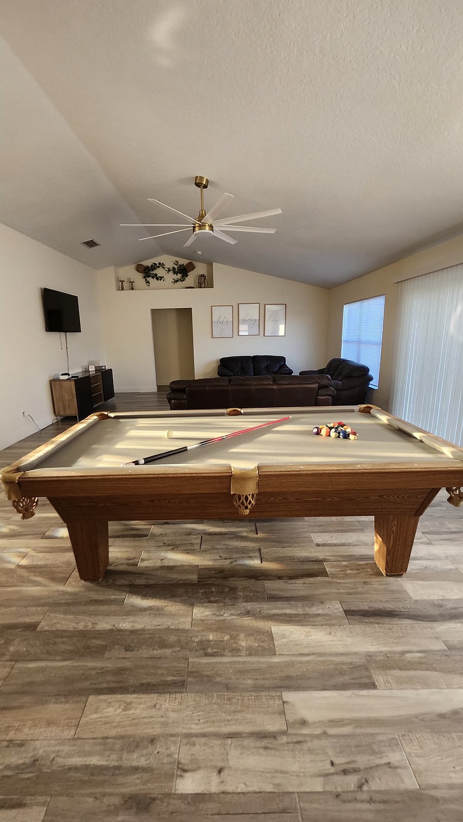 Furnished Finder property 988255_1 photo 6
