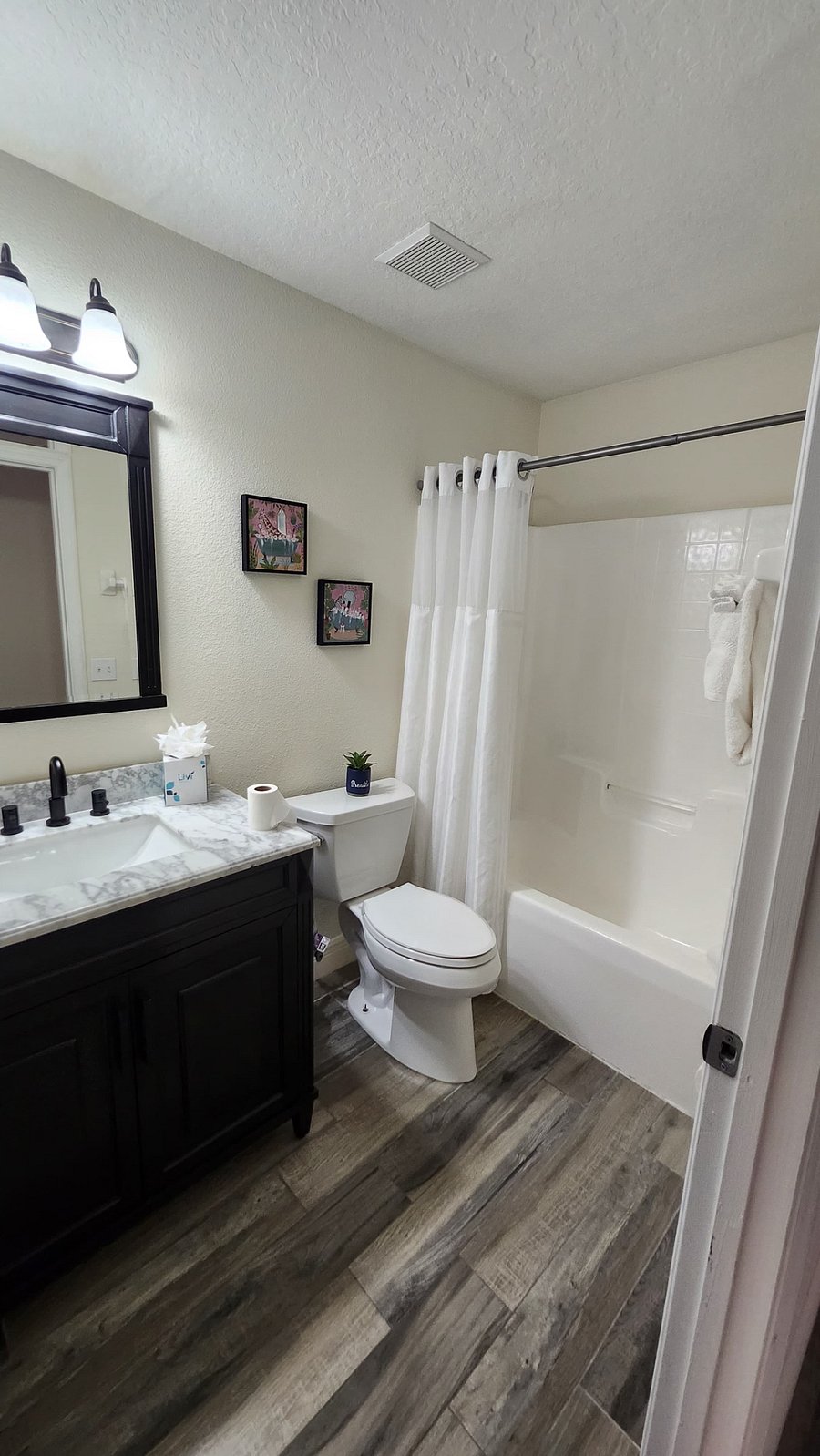 Furnished Finder property 988255_1 photo 7