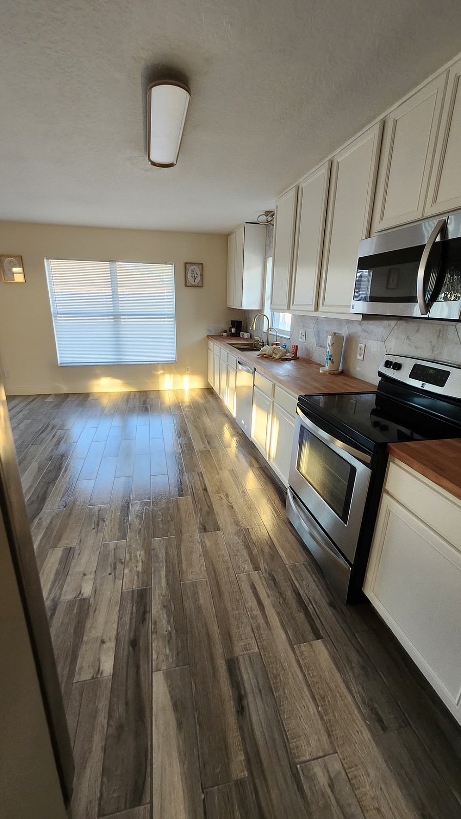 Furnished Finder property 988255_1 photo 9