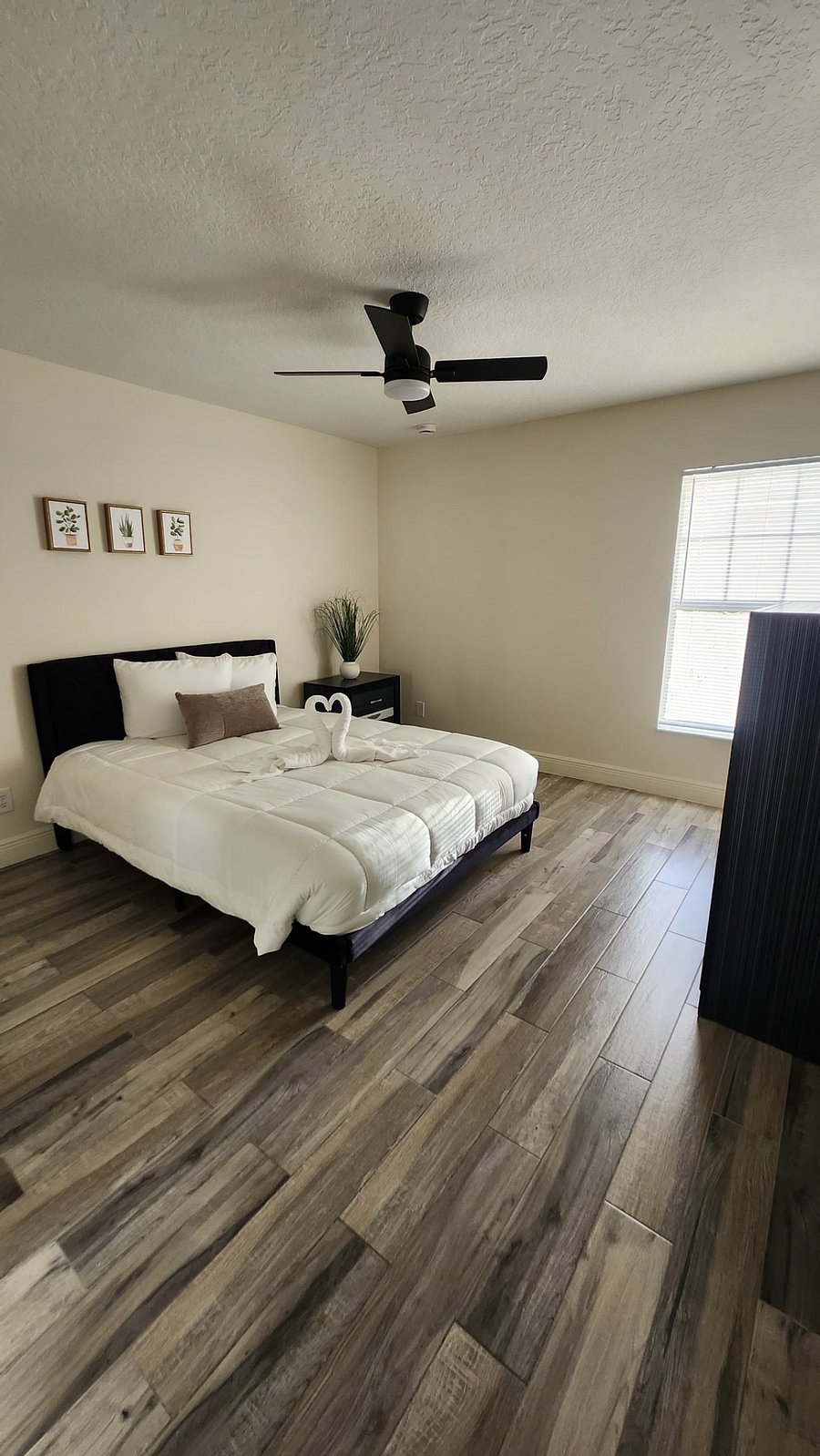 Furnished Finder property 988255_1 photo 12