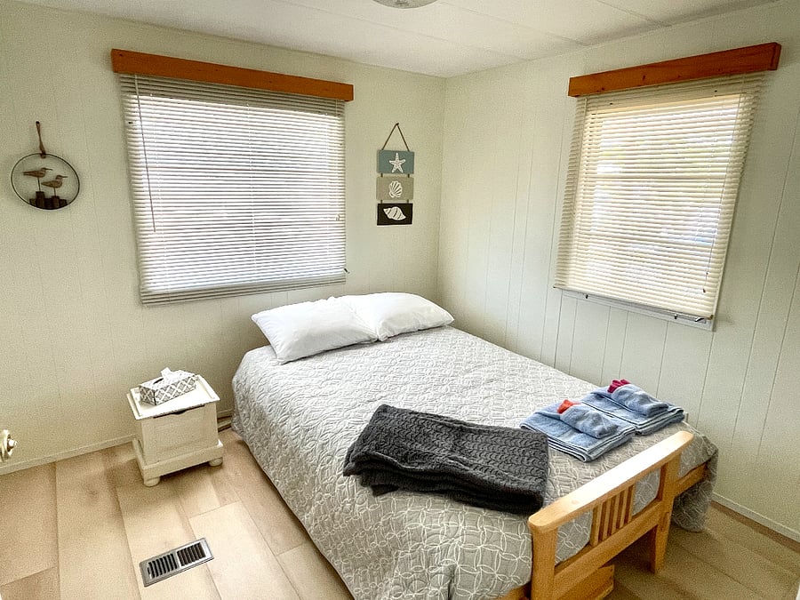 Furnished Finder property 988256_1 photo 15