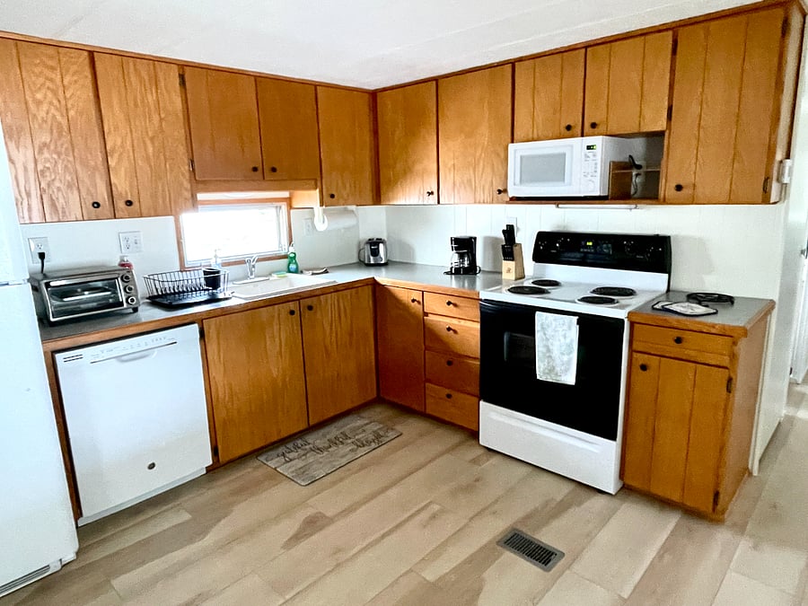 Furnished Finder property 988256_1 photo 6