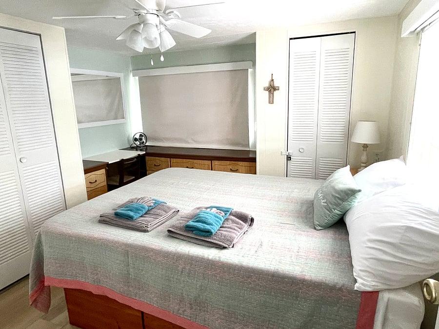 Furnished Finder property 988256_1 photo 12