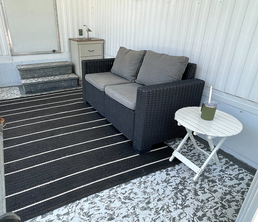 Furnished Finder property 988256_1 photo 22