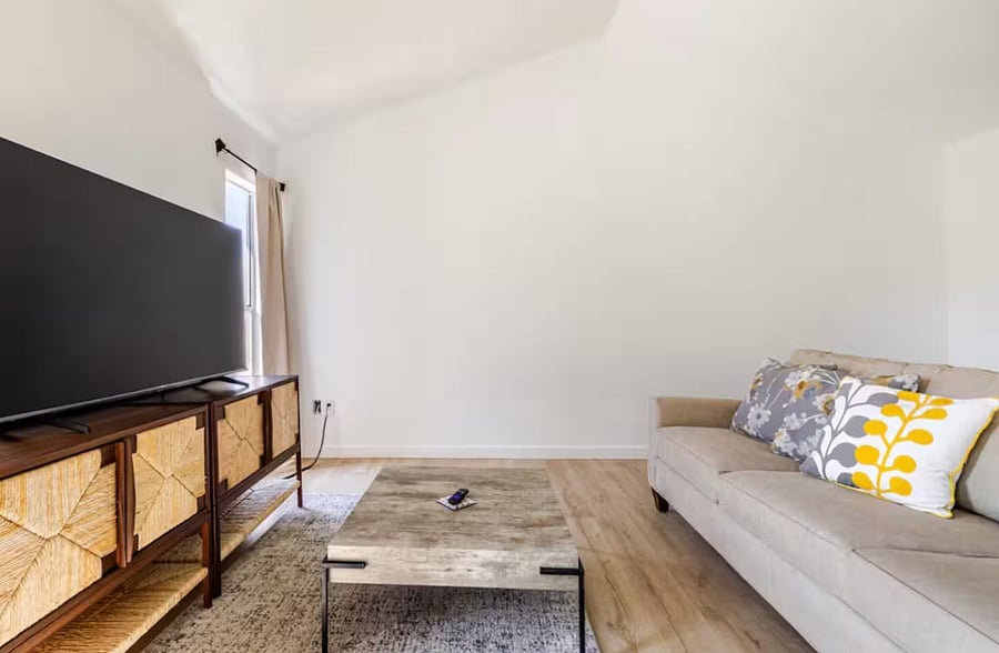 Furnished Finder property 988257_1 photo 8
