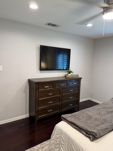 Furnished Finder property 988258_1 photo 3