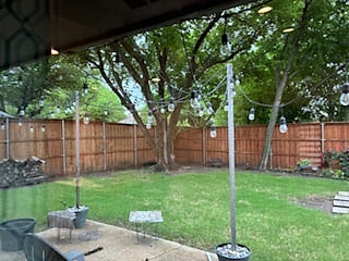 Furnished Finder property 988258_1 photo 10