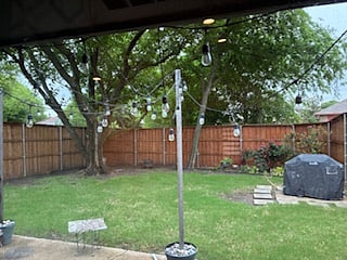 Furnished Finder property 988258_1 photo 11