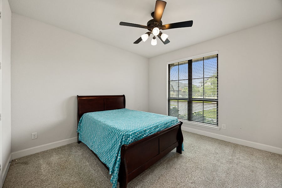 Furnished Finder property 988261_1 photo 3