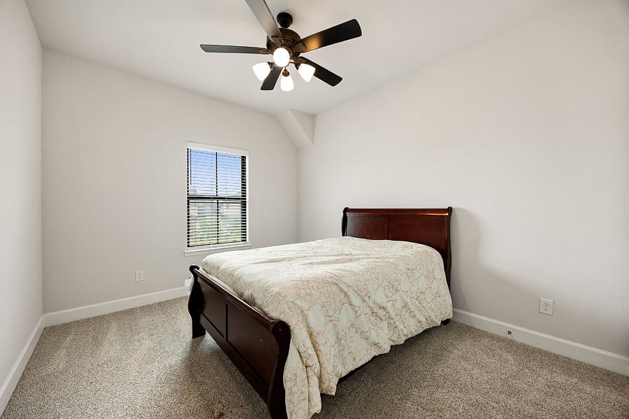 Furnished Finder property 988261_1 photo 4
