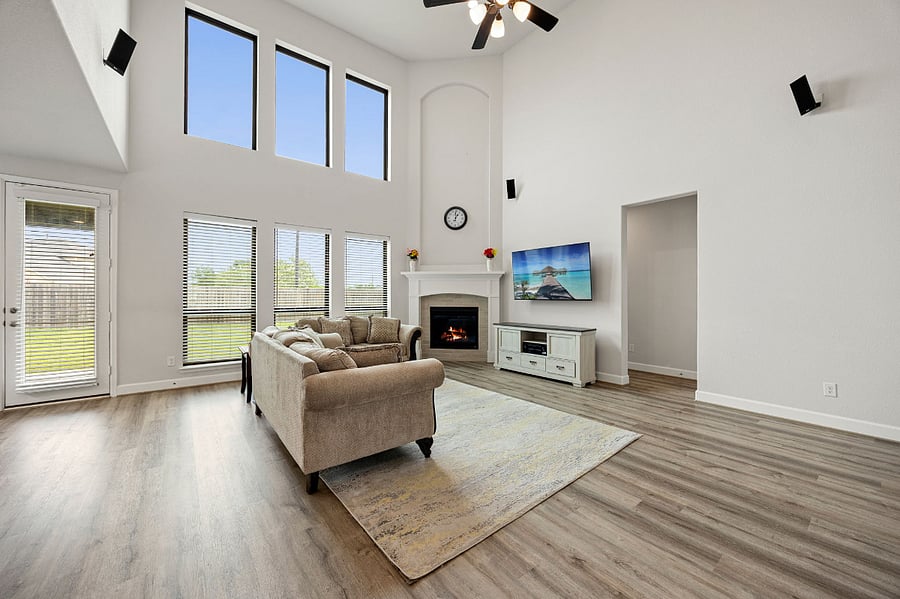 Furnished Finder property 988261_1 photo 7