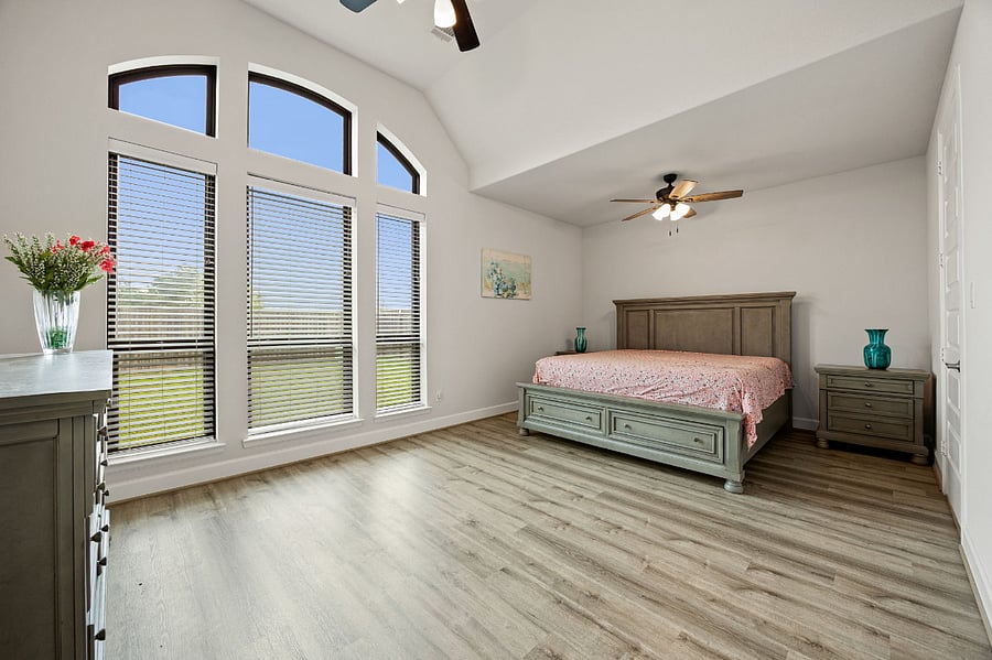 Furnished Finder property 988261_1 photo 9