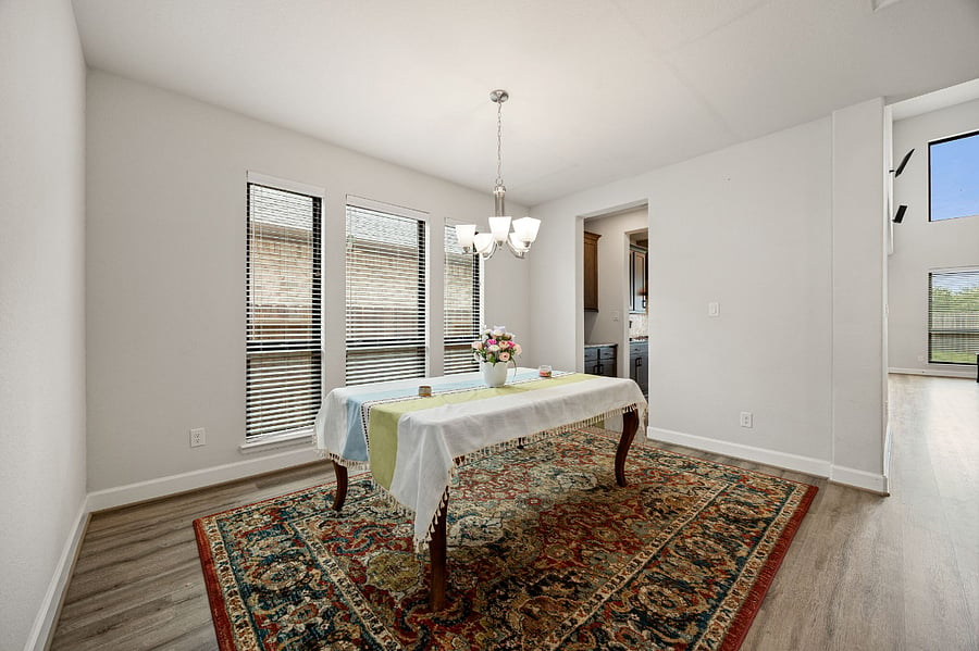 Furnished Finder property 988261_1 photo 10