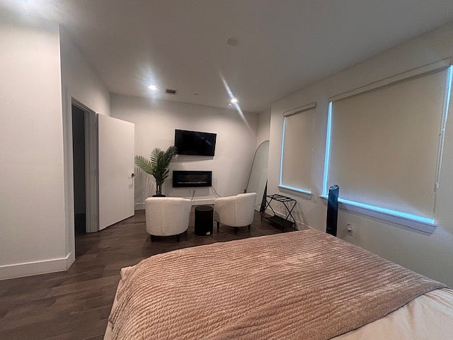 Furnished Finder property 988262_1 photo 9