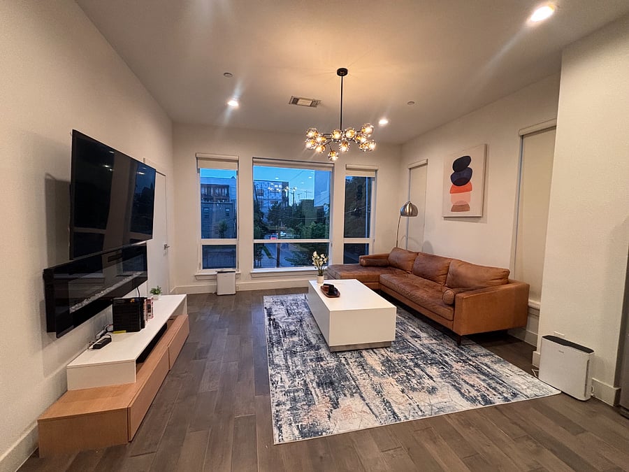 Furnished Finder property 988262_1 photo 16