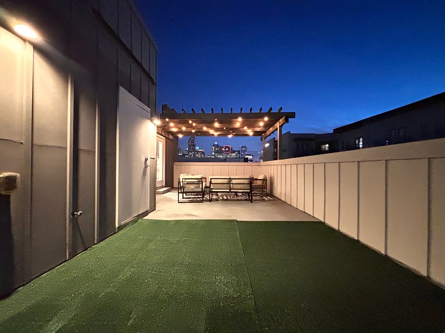 Furnished Finder property 988262_1 photo 17