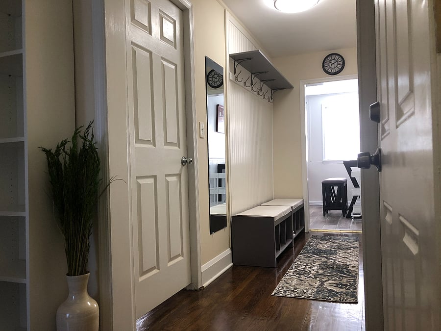 Furnished Finder property 988265_1 photo 9