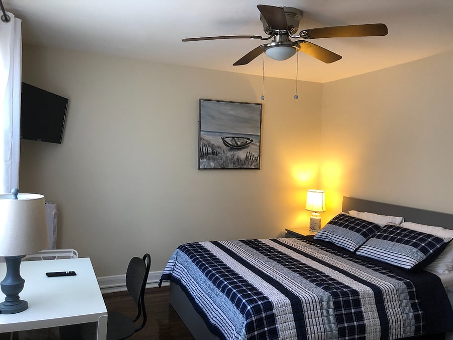 Furnished Finder property 988265_1 photo 13