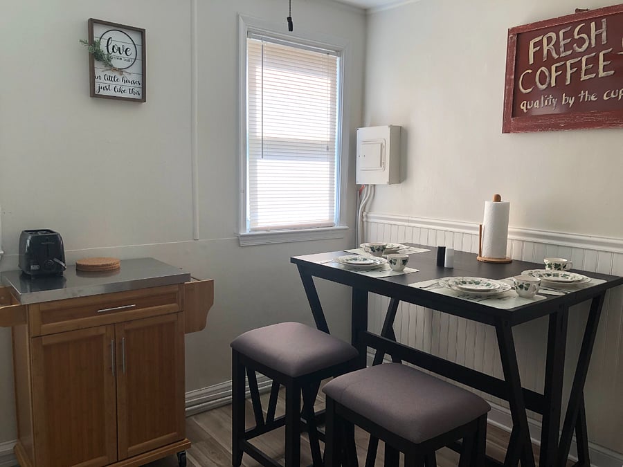 Furnished Finder property 988265_1 photo 26