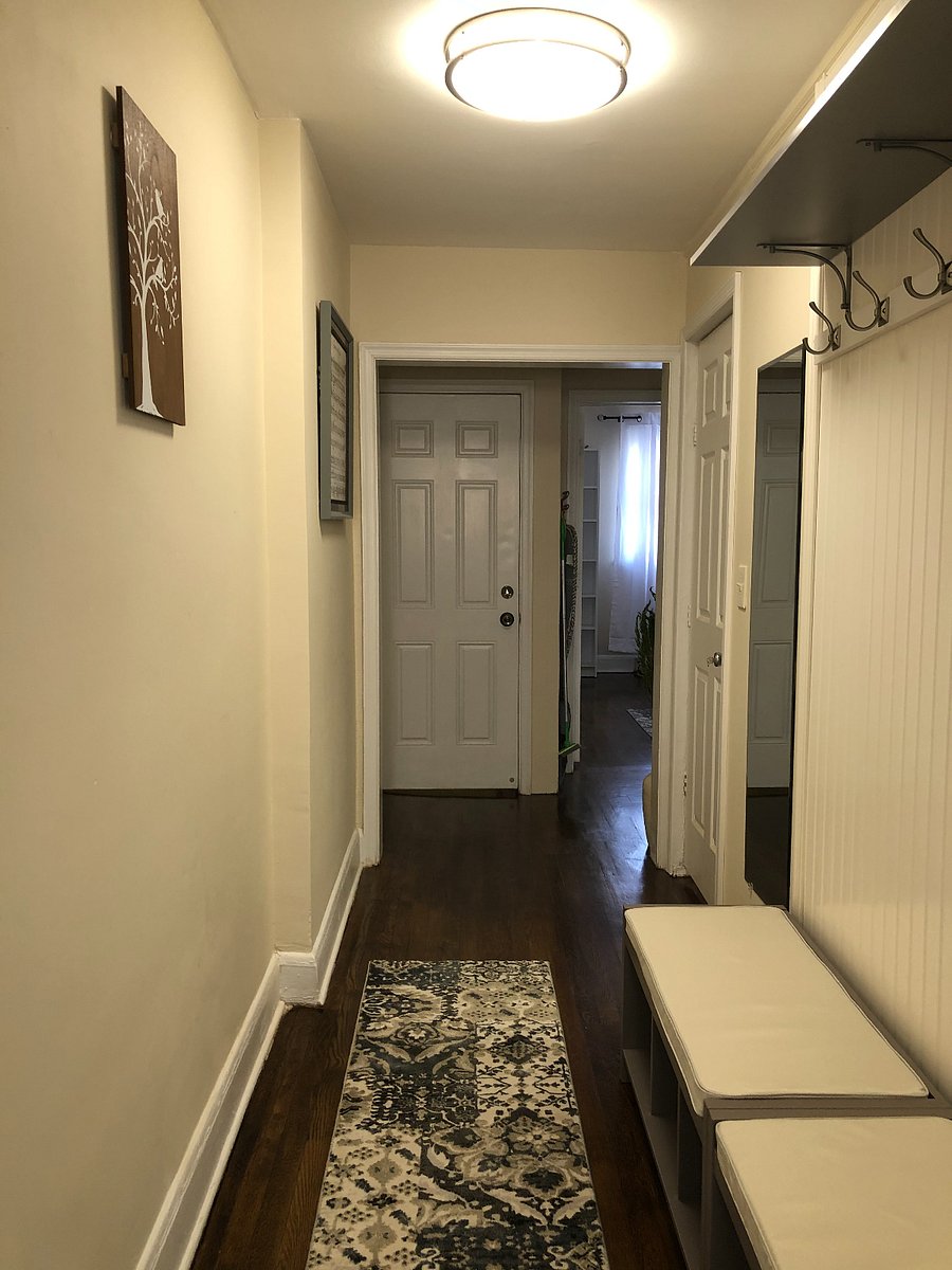 Furnished Finder property 988265_1 photo 29