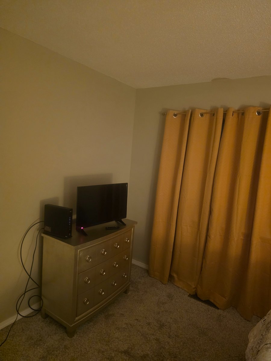Furnished Finder property 988266_1 photo 7