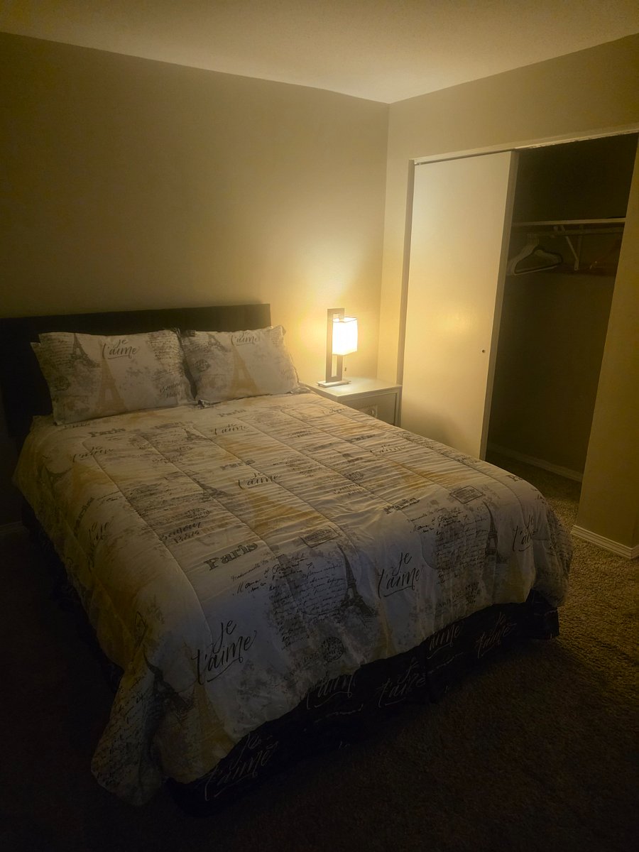 Furnished Finder property 988266_1 photo 5