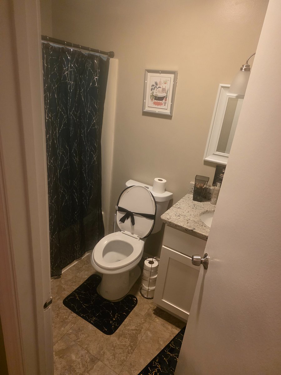 Furnished Finder property 988266_1 photo 8