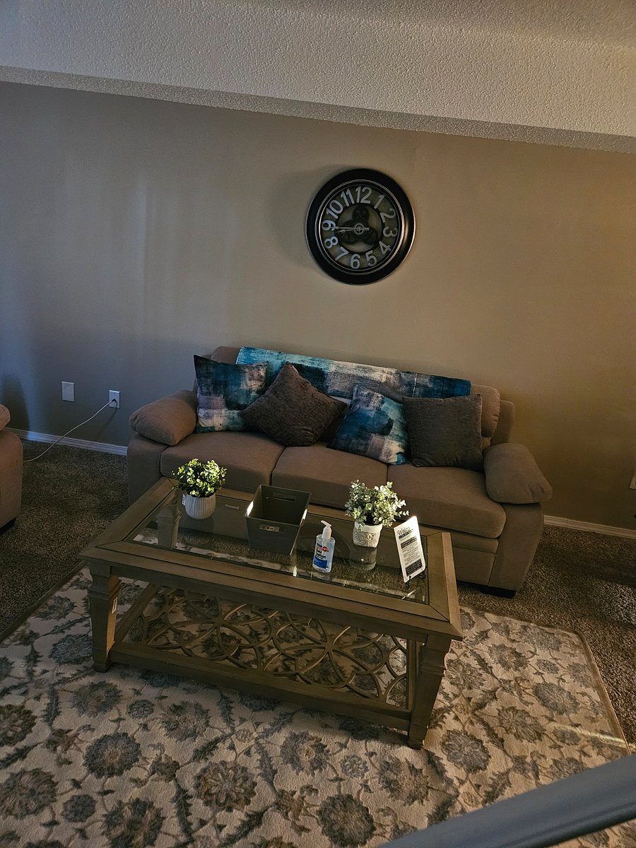 Furnished Finder property 988266_1 photo 3