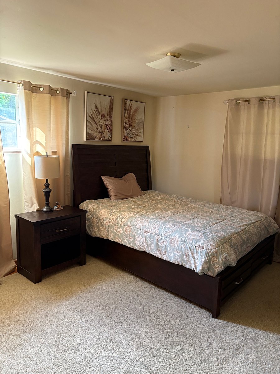 Furnished Finder property 988269_1 photo 3