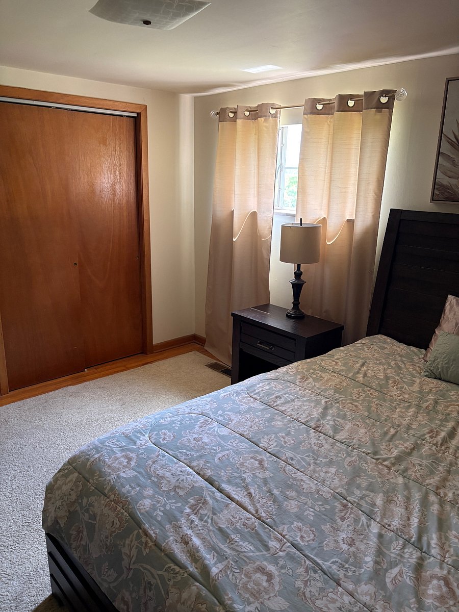Furnished Finder property 988269_1 photo 5