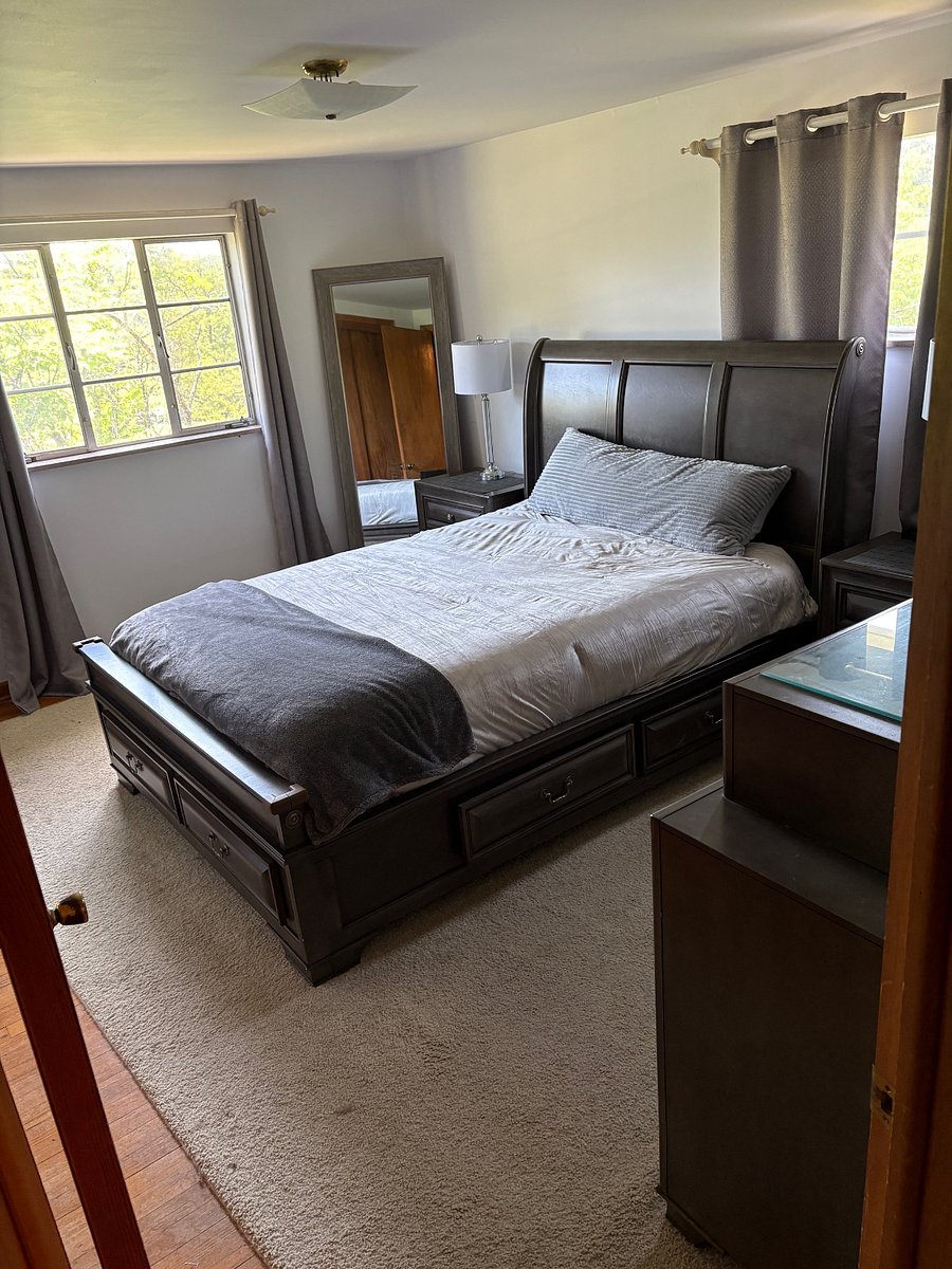 Furnished Finder property 988269_1 photo 6