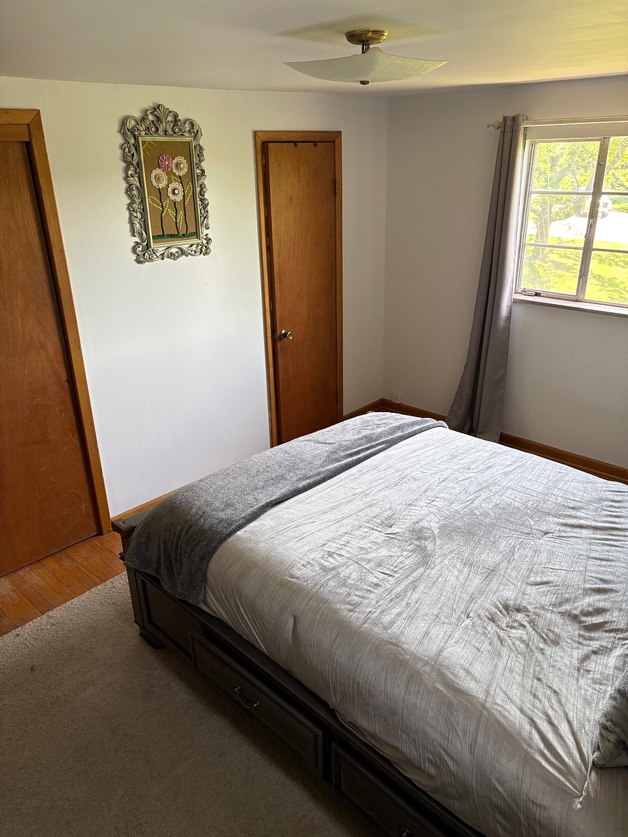 Furnished Finder property 988269_1 photo 7