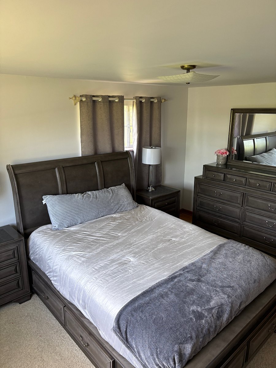 Furnished Finder property 988269_1 photo 8