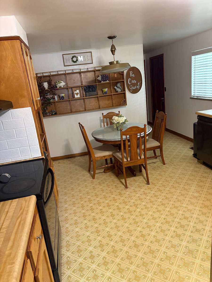 Furnished Finder property 988269_1 photo 16