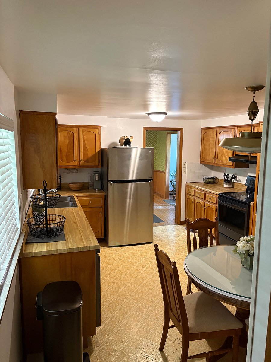 Furnished Finder property 988269_1 photo 17