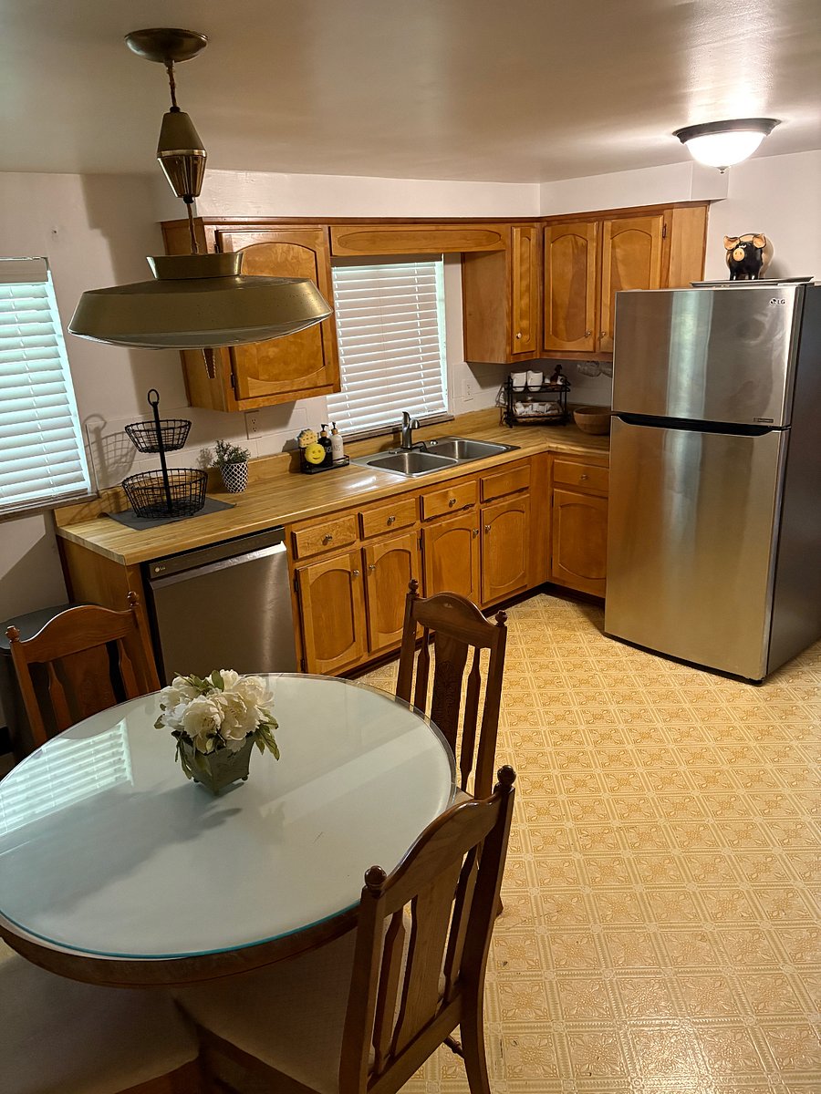 Furnished Finder property 988269_1 photo 19