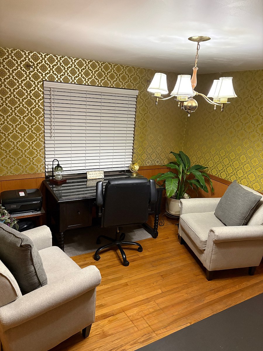 Furnished Finder property 988269_1 photo 20