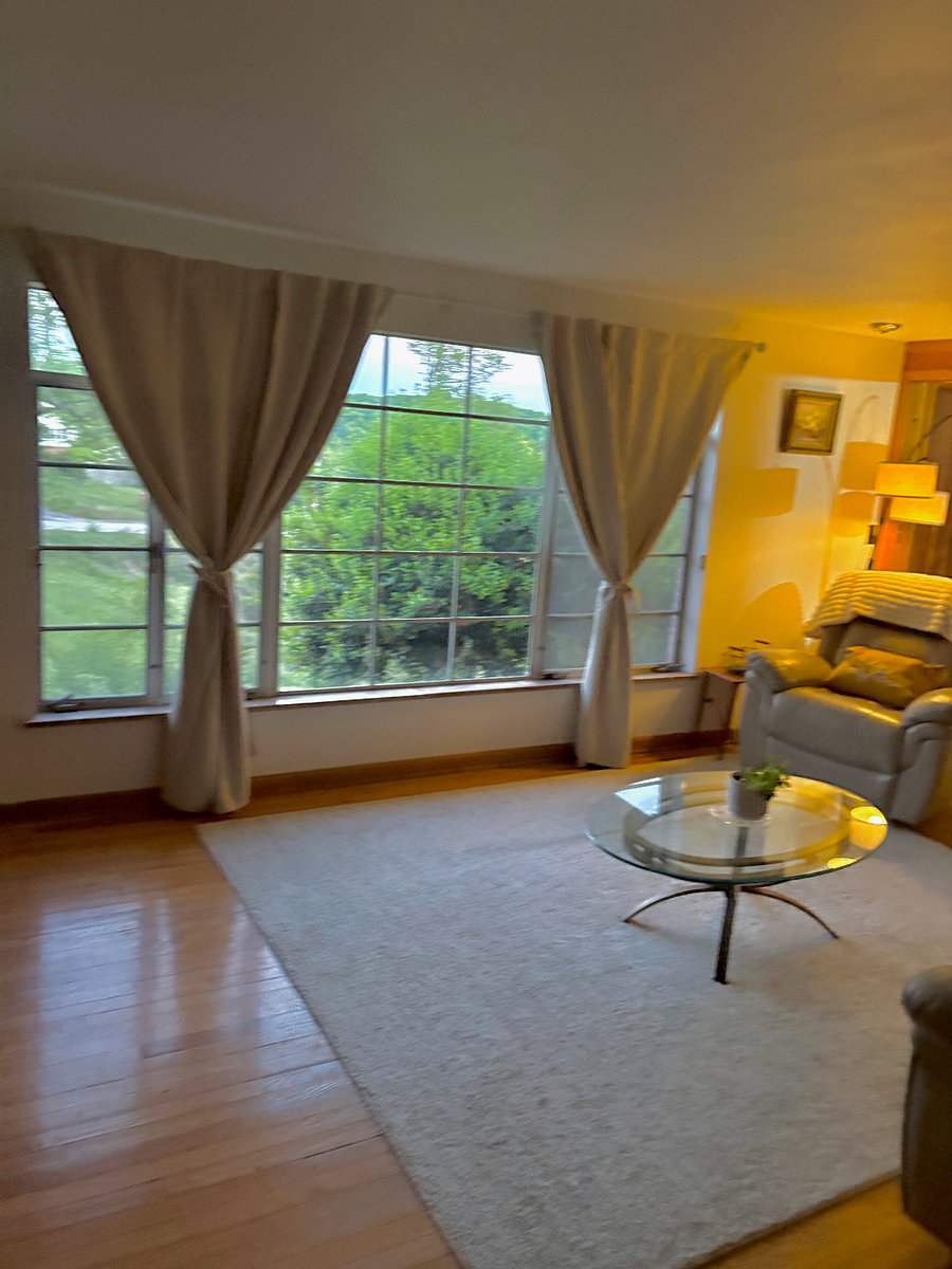 Furnished Finder property 988269_1 photo 23